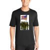 Performance Polyester Competitor™ Tee Thumbnail