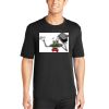 Performance Polyester Competitor™ Tee Thumbnail