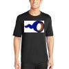 Performance Polyester Competitor™ Tee Thumbnail
