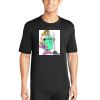 Performance Polyester Competitor™ Tee Thumbnail