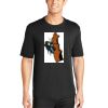 Performance Polyester Competitor™ Tee Thumbnail