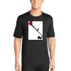 Performance Polyester Competitor™ Tee Thumbnail