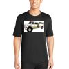 Performance Polyester Competitor™ Tee Thumbnail