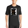 Performance Polyester Competitor™ Tee Thumbnail