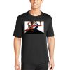 Performance Polyester Competitor™ Tee Thumbnail