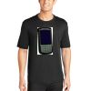 Performance Polyester Competitor™ Tee Thumbnail