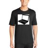 Performance Polyester Competitor™ Tee Thumbnail