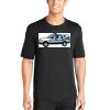 Performance Polyester Competitor™ Tee Thumbnail