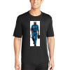 Performance Polyester Competitor™ Tee Thumbnail