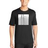 Performance Polyester Competitor™ Tee Thumbnail
