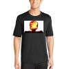 Performance Polyester Competitor™ Tee Thumbnail