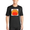 Performance Polyester Competitor™ Tee Thumbnail