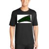 Performance Polyester Competitor™ Tee Thumbnail