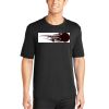 Performance Polyester Competitor™ Tee Thumbnail