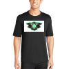 Performance Polyester Competitor™ Tee Thumbnail
