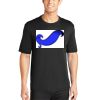 Performance Polyester Competitor™ Tee Thumbnail