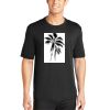 Performance Polyester Competitor™ Tee Thumbnail