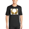 Performance Polyester Competitor™ Tee Thumbnail