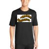 Performance Polyester Competitor™ Tee Thumbnail