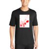 Performance Polyester Competitor™ Tee Thumbnail