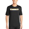 Performance Polyester Competitor™ Tee Thumbnail