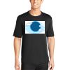 Performance Polyester Competitor™ Tee Thumbnail