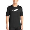 Performance Polyester Competitor™ Tee Thumbnail