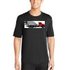 Performance Polyester Competitor™ Tee Thumbnail