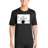 Performance Polyester Competitor™ Tee Thumbnail