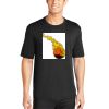 Performance Polyester Competitor™ Tee Thumbnail