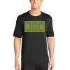 Performance Polyester Competitor™ Tee Thumbnail