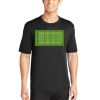 Performance Polyester Competitor™ Tee Thumbnail