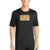 Performance Polyester Competitor™ Tee Thumbnail