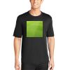 Performance Polyester Competitor™ Tee Thumbnail