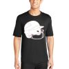 Performance Polyester Competitor™ Tee Thumbnail