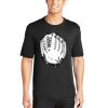 Performance Polyester Competitor™ Tee Thumbnail