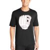 Performance Polyester Competitor™ Tee Thumbnail