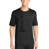 Performance Polyester Competitor™ Tee Thumbnail