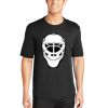 Performance Polyester Competitor™ Tee Thumbnail