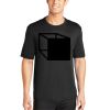 Performance Polyester Competitor™ Tee Thumbnail