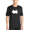Performance Polyester Competitor™ Tee Thumbnail