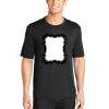 Performance Polyester Competitor™ Tee Thumbnail