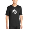 Performance Polyester Competitor™ Tee Thumbnail