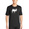 Performance Polyester Competitor™ Tee Thumbnail