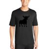Performance Polyester Competitor™ Tee Thumbnail