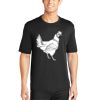 Performance Polyester Competitor™ Tee Thumbnail