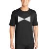 Performance Polyester Competitor™ Tee Thumbnail