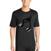 Performance Polyester Competitor™ Tee Thumbnail