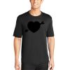 Performance Polyester Competitor™ Tee Thumbnail