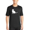 Performance Polyester Competitor™ Tee Thumbnail